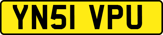 YN51VPU