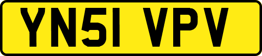 YN51VPV