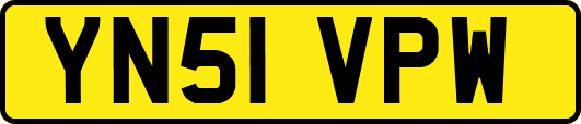 YN51VPW