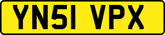 YN51VPX