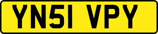 YN51VPY