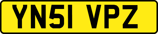 YN51VPZ