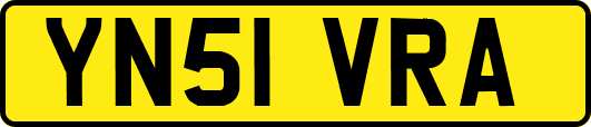 YN51VRA