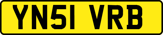YN51VRB