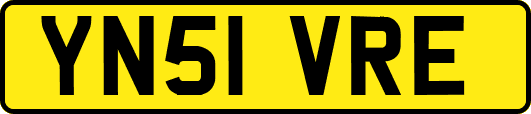 YN51VRE