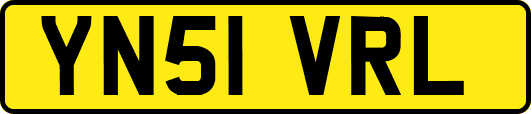 YN51VRL