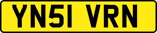 YN51VRN