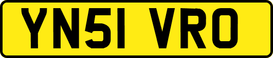 YN51VRO