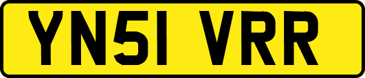 YN51VRR