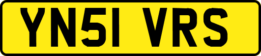 YN51VRS