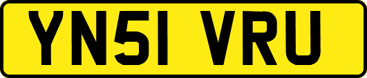 YN51VRU