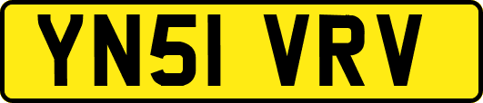 YN51VRV