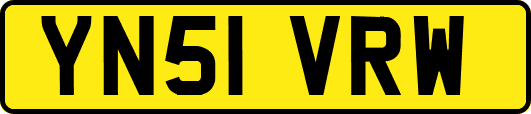 YN51VRW