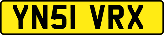 YN51VRX