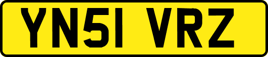 YN51VRZ