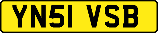 YN51VSB