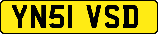 YN51VSD