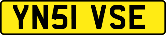 YN51VSE