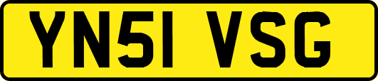 YN51VSG