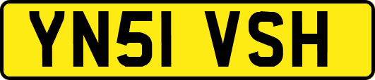 YN51VSH