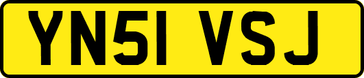 YN51VSJ