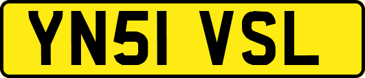 YN51VSL