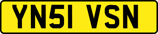 YN51VSN