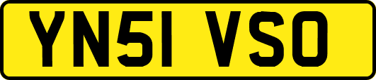 YN51VSO