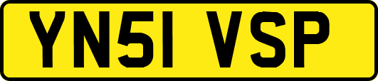 YN51VSP