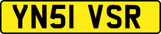 YN51VSR