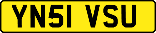 YN51VSU