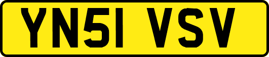 YN51VSV