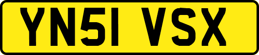 YN51VSX
