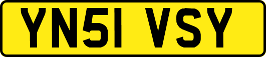 YN51VSY
