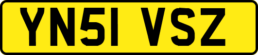 YN51VSZ