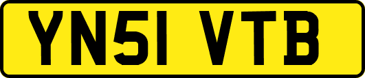 YN51VTB