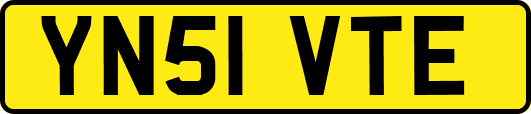 YN51VTE
