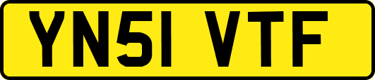 YN51VTF