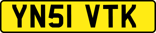 YN51VTK