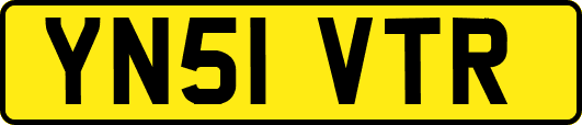 YN51VTR