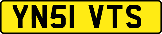 YN51VTS