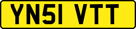 YN51VTT