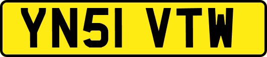 YN51VTW