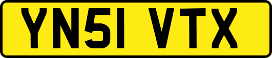 YN51VTX