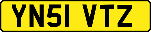 YN51VTZ