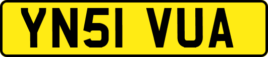 YN51VUA