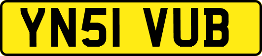 YN51VUB