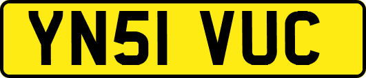 YN51VUC