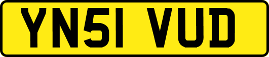 YN51VUD