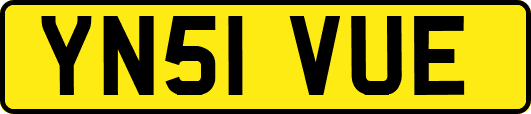 YN51VUE
